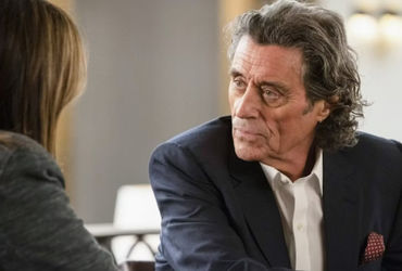 The Enigmatic Sir Toby: A Character Study