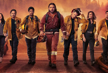 Exciting Updates About the Potential Fire Country Spinoff