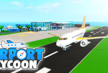 Unlocking the Riches: Your Ultimate Guide to Airport Tycoon Codes