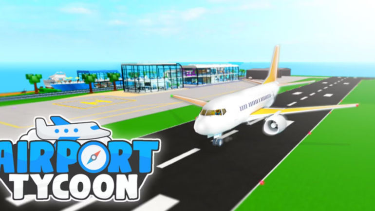 Unlocking the Riches: Your Ultimate Guide to Airport Tycoon Codes