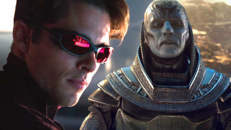 The 9 Marvel Characters Failed by the X-Men Movies