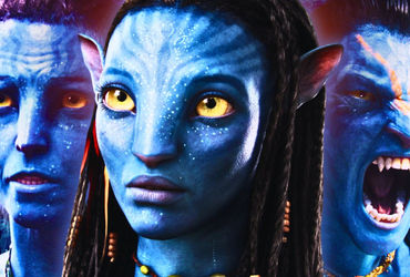 Avatar 5: Hành trình tới Trái Đất