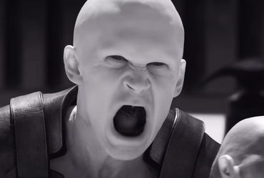 Dune: Part Two - A Cinematic Extravaganza