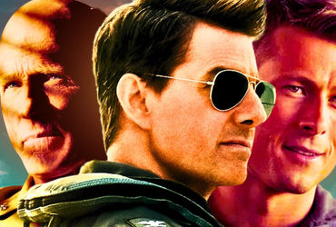 Top Gun 3: A Thrilling Future for Maverick and the Top Gun Legacy