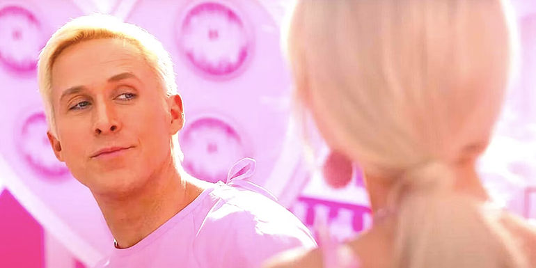 The Marvelous World of Barbie: A Cinematic Triumph