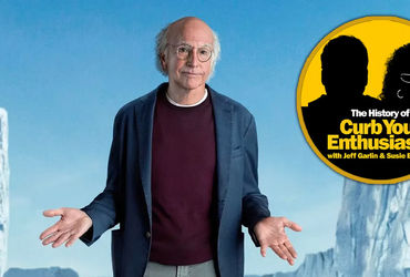 The Enduring Legacy of Curb Your Enthusiasm: A Journey Through Two Decades of Comedy Brilliance