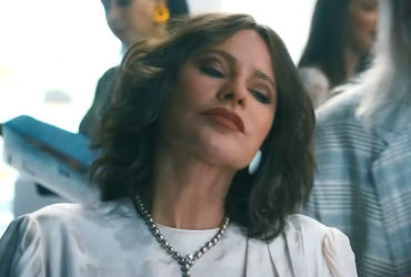 The Controversy Surrounding Griselda: A Deep Dive into the Lawsuit Against Netflix