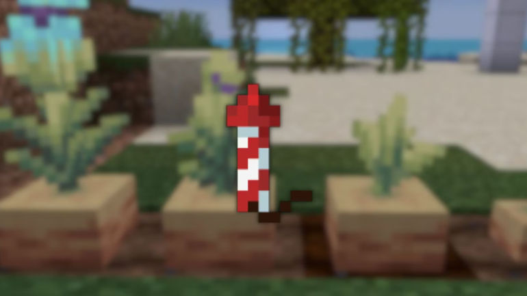 Mastering the Art of Fireworks in Minecraft