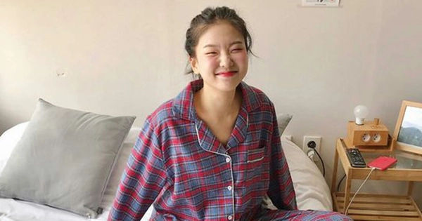 5 Dấu Hiệu Cho Thấy Bạn Có Cơ Thể Khỏe Mạnh, Sống Thọ Mỗi Sáng Thức Dậy