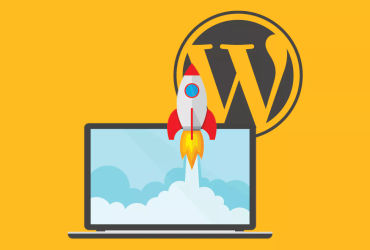 Cải Thiện Hiệu Suất Trang Web với Hai Plugin Mới Từ WordPress