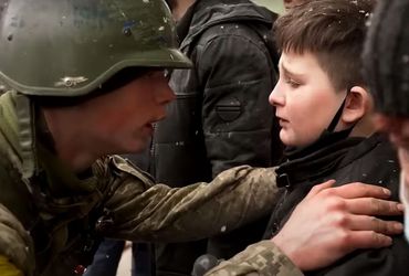 20 Days in Mariupol: A Harrowing Tale of Bravery and Survival