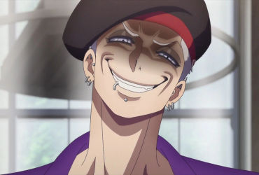 High Card Season 2 Episode 4 Release Date and Global Schedule