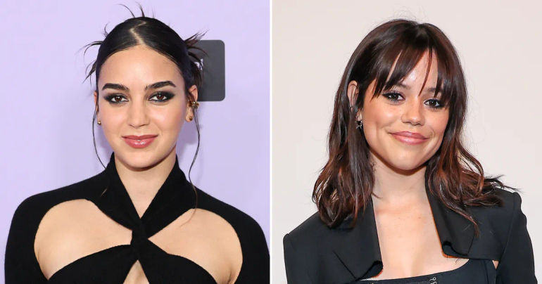 Unveiling the Drama Behind 'Scream VII' and the Controversial Exits