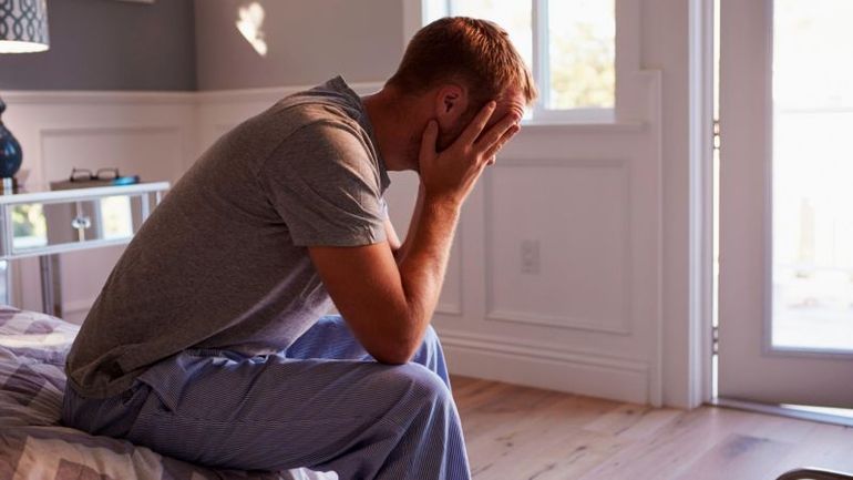 Understanding Migraine: Predicting, Preventing, and Managing