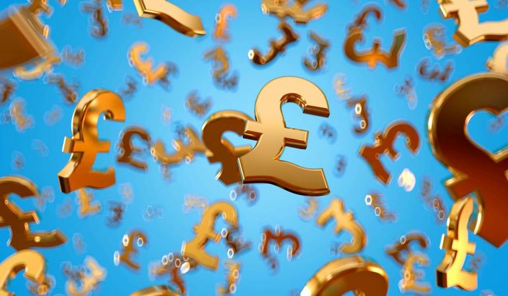 The Surprising Growth of UK Advertising Spend in 2023 and Optimism for 2024