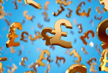 The Surprising Growth of UK Advertising Spend in 2023 and Optimism for 2024