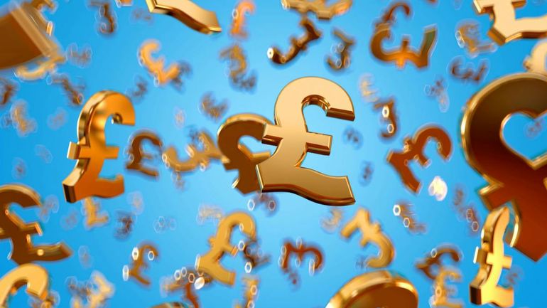 The Surprising Growth of UK Advertising Spend in 2023 and Optimism for 2024