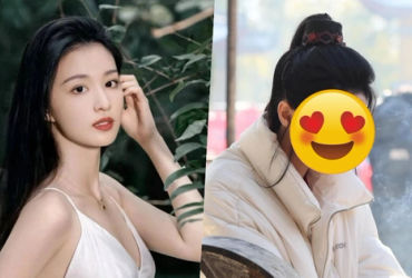 Phong Ảnh Nhiên Mai Hương: Một Chuyến Phiêu Lưu Mới Của Vương Sở Nhiên