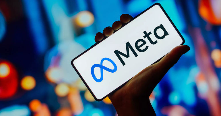 Meta Ra Mắt Công Cụ Mới Bảo Vệ Quyền Sở Hữu Trí Tuệ Của Thương Hiệu