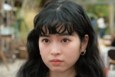 Khánh Vân: Sự Thật Đằng Sau Tin Đồn