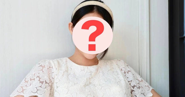 Trương Mỹ Nhân: Hành trình vượt cạn và thông điệp yêu thương