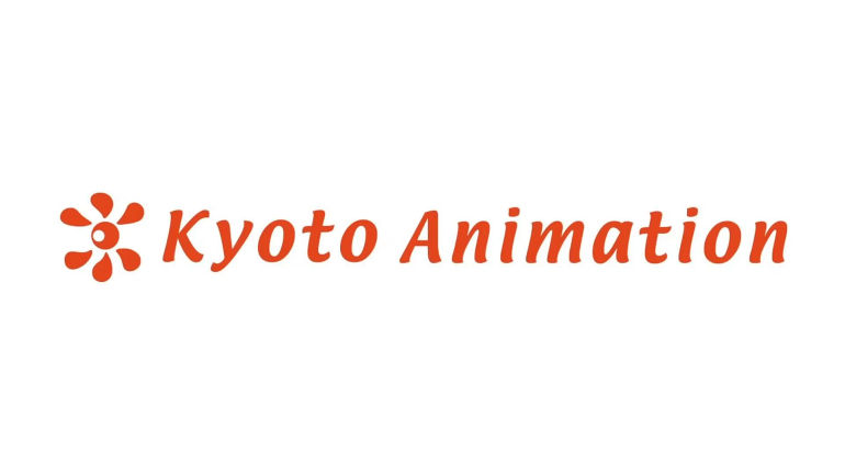 Kyoto Animation: Một Trường Hợp Đau Lòng Đã Được Phán Quyết