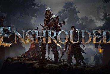 Uncover the Mysteries of Enshrouded: A Comprehensive Guide for Survivors
