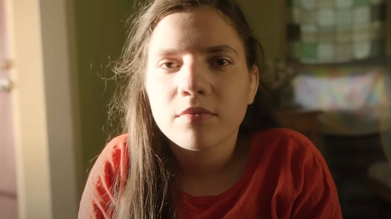 The Mysterious Tale of Natalia Grace: A Compelling Documentary Series