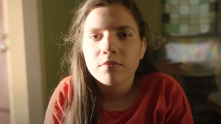 The Mysterious Tale of Natalia Grace: A Compelling Documentary Series