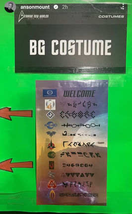 Screenshot_20240109_124754_Instagram