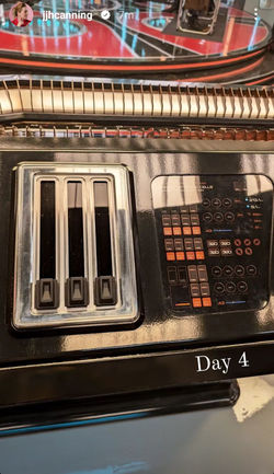 Screenshot_20240111_132431_Instagram