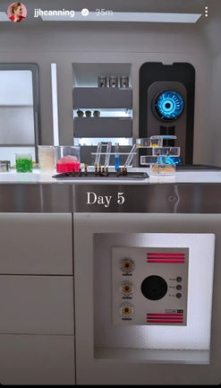 Screenshot_20240112_083615_Instagram