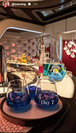 Screenshot_20240116_072145_Instagram