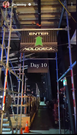 Screenshot_20240119_135129_Instagram