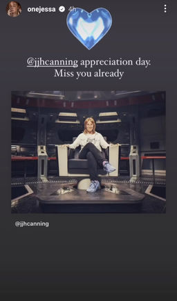 Screenshot_20240124_104021_Instagram