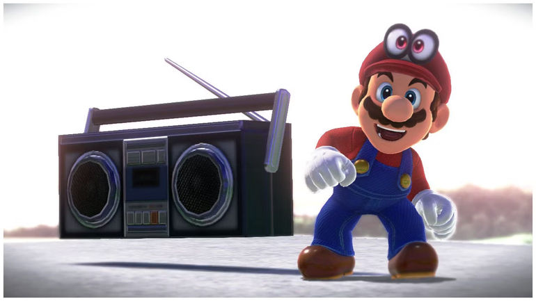 super-mario-odyssey-mario-dancing-boombox