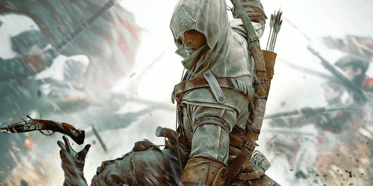 AC 3 Outfit Preview