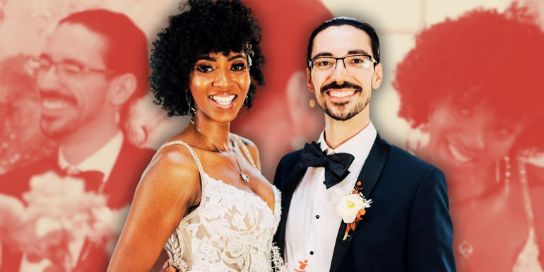 The Story of Lauren and Orion: A Tale of Reconciliation