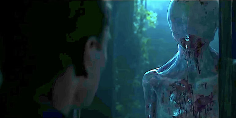 Alien: Romulus - Một Bước Tiến Quan Trọng Cho Thương Hiệu Alien