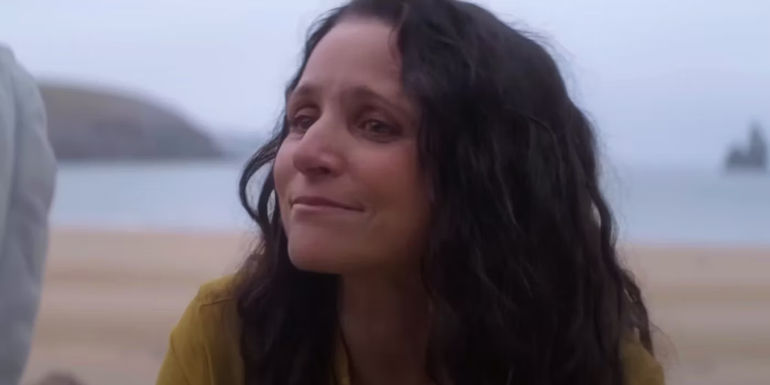 Tuesday: Một Bộ Phim Đầy Bất Ngờ Từ A24