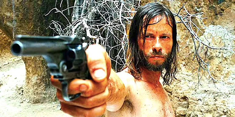 Unconventional Endings: 9 Western Movies Where the Heroes Don't Win