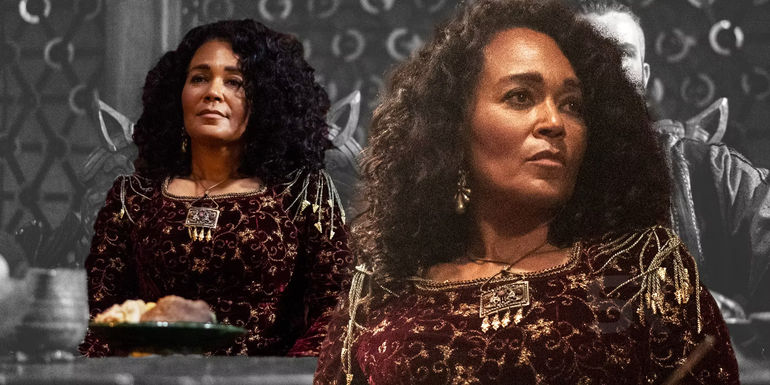 The Untold Truth of Black Vikings and Female Rulers: A Journey into History