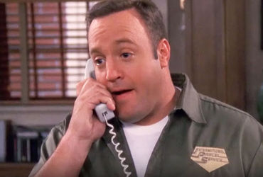 Why The King of Queens Revival Can't Happen