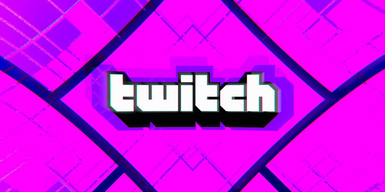 The Exciting Evolution of Twitch's Partner Program