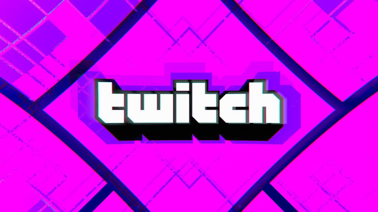 The Exciting Evolution of Twitch's Partner Program