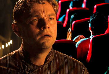 Killers of the Flower Moon: Một Kiệt Tác Đáng Xem