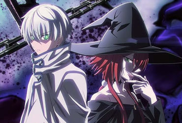 Unveiling the Epic Tale of Ragna Crimson: A Journey Through Loss and Tragedy