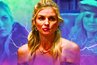 The Accusation: Trishelle's Misguided Allegation