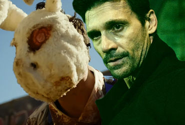 The Purge: A Franchise of Fear and Fascination