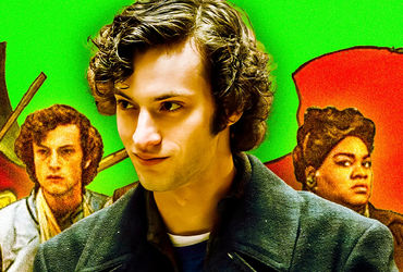 The Holdovers: Unraveling the Mystery of Angus' Father